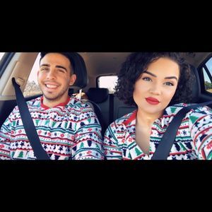 Meet your Posher, Ruby